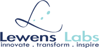 Lewens Labs