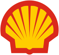 Shell Ind Pvt Ltd